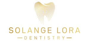 Solange Lora Dentistry